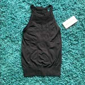 Athleta size S tank top